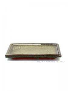 bonsai, bonsaj, szobabonsai, szoba bonsai, indoor bonsai, marczika bonsai studio, karacsonyi akcio, karacsonyi ajandek otlet, kari, ajcsi, kulonleges ajandek belteri indoor bonsai karacsonyi ajandek otlet es vasar karacsonyi akciokkal a marczika bonsai studio kerteszeteben