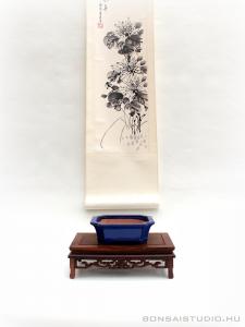 Bonsai kiegészítő szett 01.