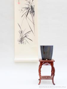 Bonsai kiegészítő szett 02.