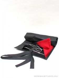 Bonsai szerszám készlet 01.