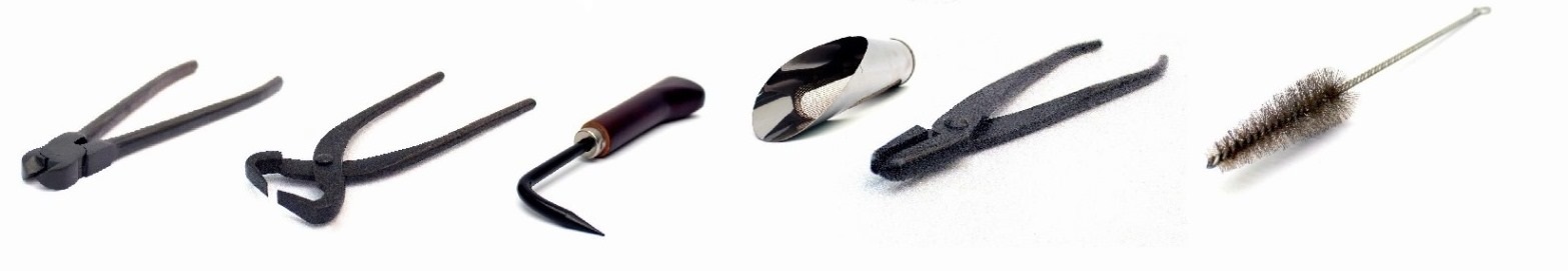 yamadori prebonsai bonsai alapanyag niwaki