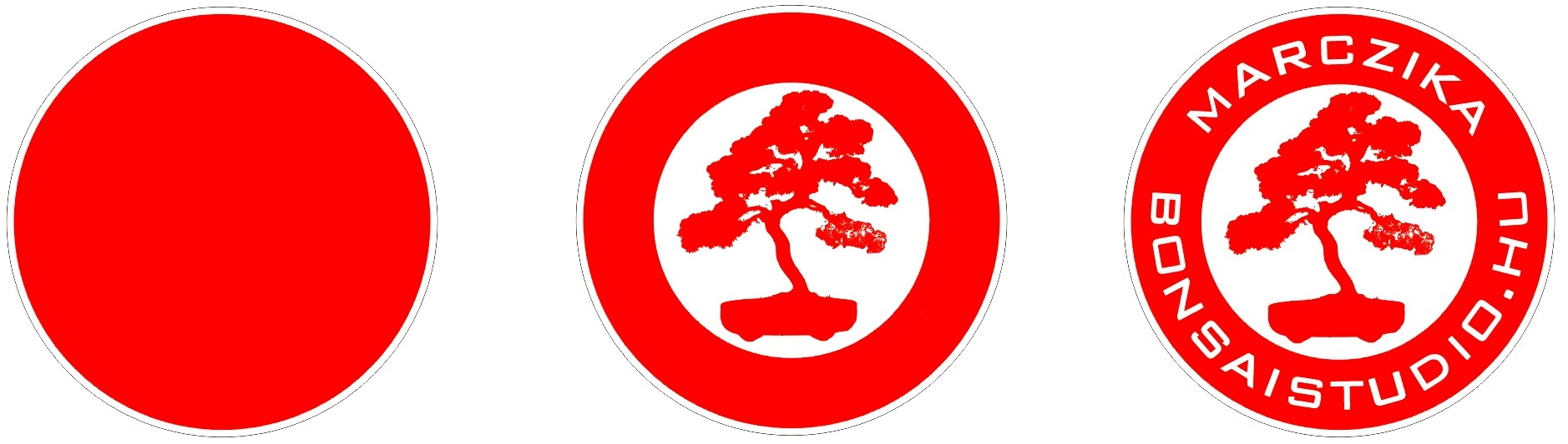 marczika bonsai studio, marczika kertblog, bonsai blog, facebook, bonsai facebook Marczika Bonsai Stúdió